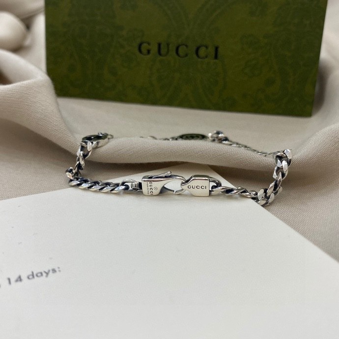 Gucci Bracelets